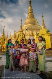 by tomaszo, Views[87]