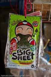 by tomaszo, Views[117]