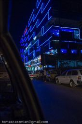 by tomaszo, Views[260]