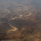 by tomaszo, Views[126]