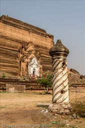 by tomaszo, Views[91]