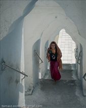 by tomaszo, Views[116]