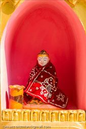 by tomaszo, Views[85]