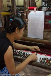 by tomaszo, Views[106]