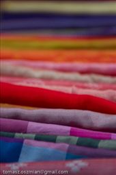 by tomaszo, Views[122]