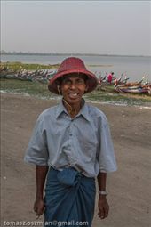 by tomaszo, Views[160]