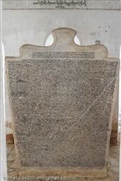 by tomaszo, Views[132]