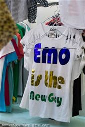 by tomaszo, Views[97]