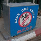 by tomaszo, Views[102]