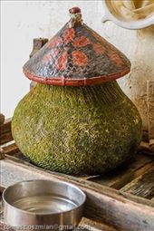 by tomaszo, Views[173]