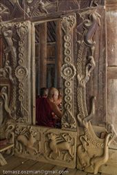 by tomaszo, Views[183]