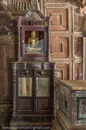 by tomaszo, Views[166]