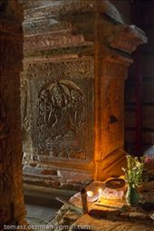 by tomaszo, Views[142]