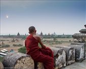 by tomaszo, Views[123]