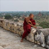 by tomaszo, Views[85]