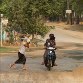 by tomaszo, Views[95]