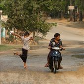 by tomaszo, Views[108]