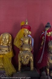 by tomaszo, Views[101]