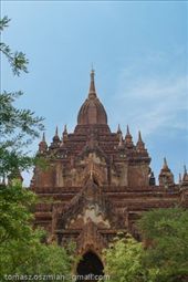 by tomaszo, Views[116]