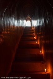 by tomaszo, Views[109]