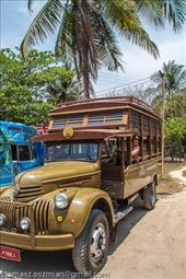 by tomaszo, Views[200]