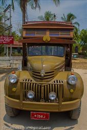 by tomaszo, Views[182]