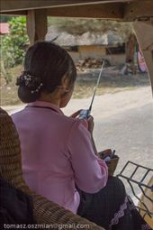 by tomaszo, Views[185]