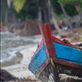 by tomaszo, Views[126]