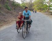 by tomaszo, Views[177]