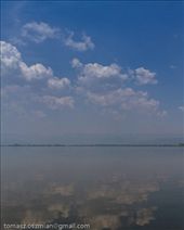 by tomaszo, Views[153]