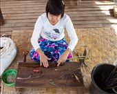 by tomaszo, Views[233]