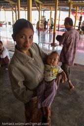 by tomaszo, Views[248]