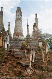 by tomaszo, Views[182]