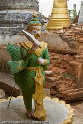 by tomaszo, Views[155]