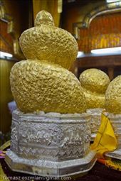 by tomaszo, Views[162]