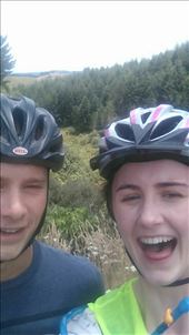 by tomnzalice, Views[178]