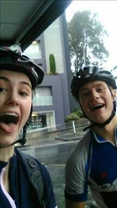 by tomnzalice, Views[650]