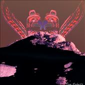 In this art piece i did, i was trying to reflect on Canada's history : by tomroberts, Views[324]