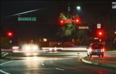My Neighbourhood , Citrus Heights, CA: by tomszirnis, Views[341]