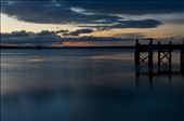 by tonii, Views[97]