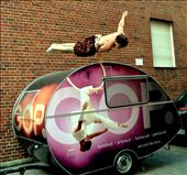 Quando o trabalho é um prazer a vida é bela. Mas quando nos é imposto, a vida é uma escravidão

: by tony-manducas, Views[478]