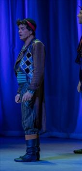 by tony-manducas, Views[174]