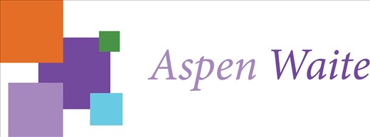 Aspen Waite