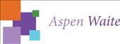Aspen Waite: by tony_mattravers, Views[214]