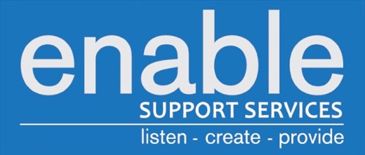 Enable Support Services