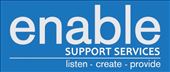 Enable Support Services: by tony_mattravers, Views[227]