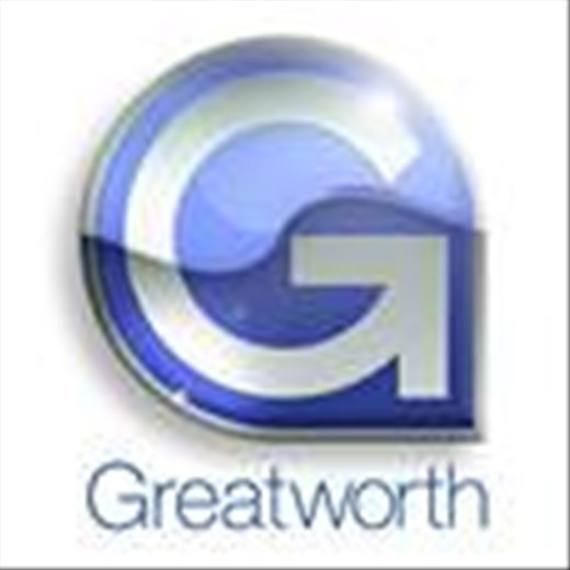 Greatworth Properties