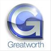 Greatworth Properties: by tony_mattravers, Views[186]