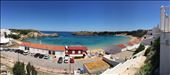 Beach: by tony_mattravers, Views[1211]