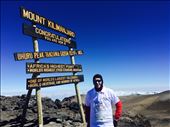 Summit: by tony_mattravers, Views[1097]